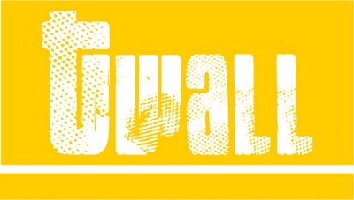 TWALL