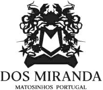 DOS MIRANDA MATOSINHOS PORTUGAL