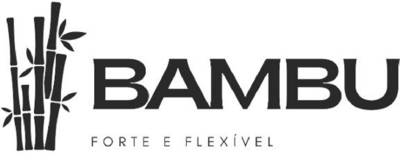 BAMBU FORTE E FLEXIVEL