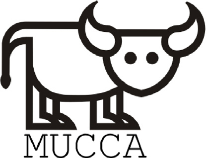 MUCCA