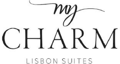 MY CHARM LISBON SUITES