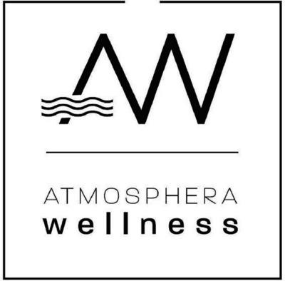 ATMOSPHERA WELLNESS