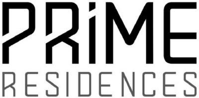 PRIME RESIDENCES
