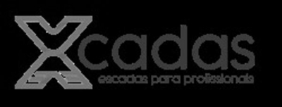 XCADAS ESCADAS PARA PROFISSIONAIS