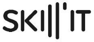 SKILL IT