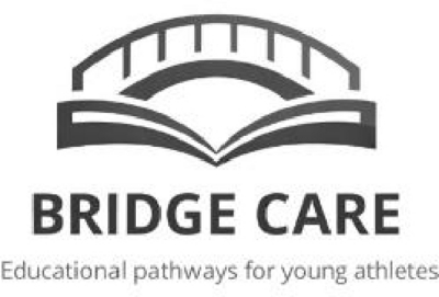 BRIDGE CARE EDUCATIONAL PATHWAYS FOR YOUNG ATHLETES