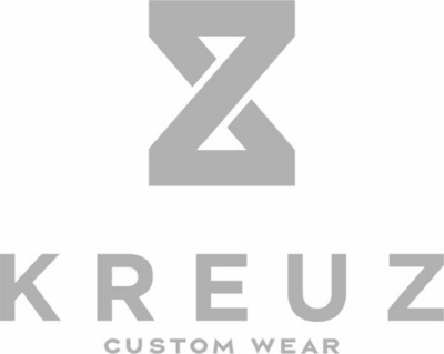KREUZ CUSTOM WEAR