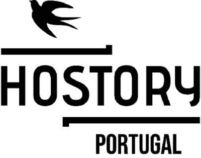HOSTORY PORTUGAL