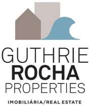 GUTHRIE ROCHA PROPERTIES IMOBILIÁRIA/REAL ESTATE
