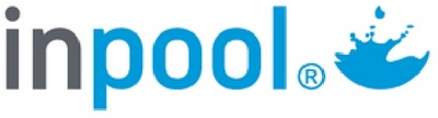 INPOOL
