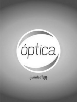 ÓPTICA JUMBO