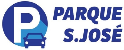P PARQUE S. JOSÉ