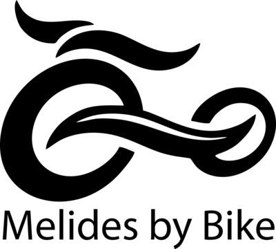 MELIDES BY BIKE