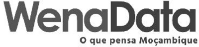 WENADATA OQUE PENSA MOÇAMBIQUE