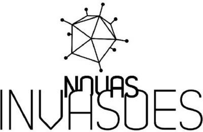 NOVAS INVASÕES