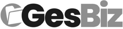 GESBIZ