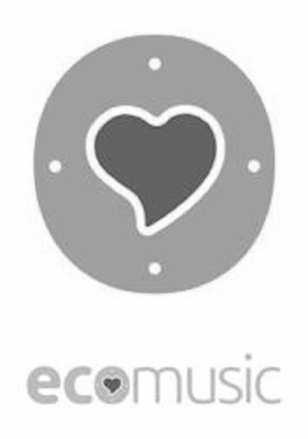 ECOMUSIC