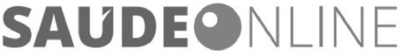 SAÚDEONLINE