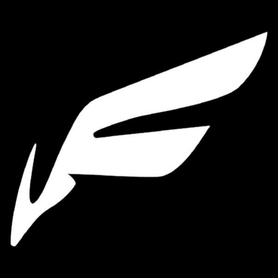 VF