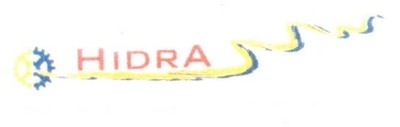 HIDRA