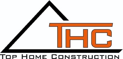 TOP HOME CONSTRUCTION THC