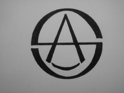 A S