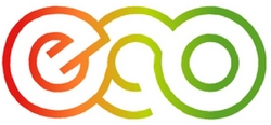 ECO