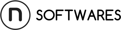 NSOFTWARES