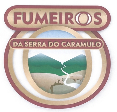 FUMEIROS DA SERRA DO CARAMULO