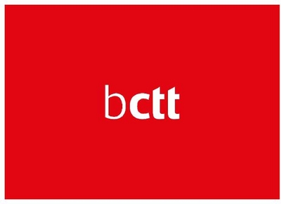 BCTT