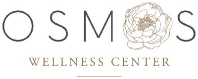 OSMOS WELLNESS CENTER