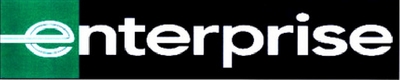 ENTERPRISE