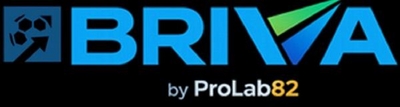 BRIVA BY PROLAB82