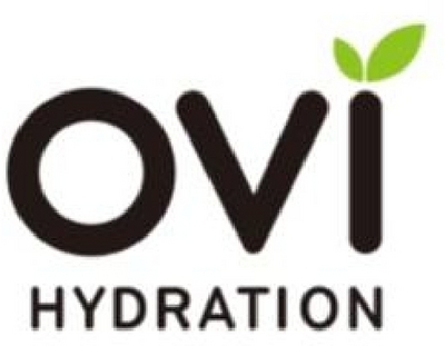 OVI HYDRATION