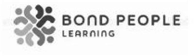 BOND PEOPLE LEARNING