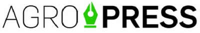 AGROPRESS