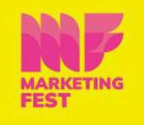 MF MARKETING FEST