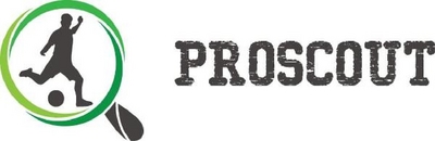 PROSCOUT