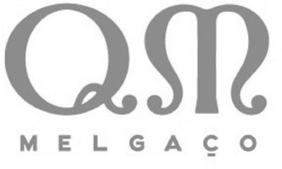 QM MELGAÇO