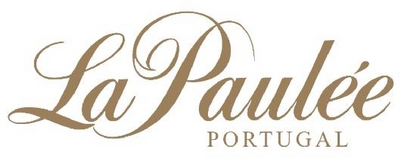LA PAULÉE