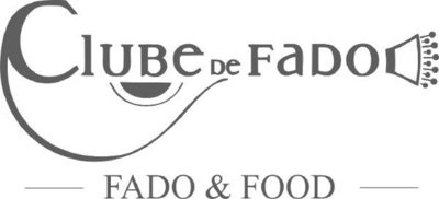 CLUBE DE FADO FADO & FOOD