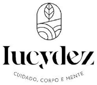 LUCYDEZ CUIDADO CORPO E MENTE