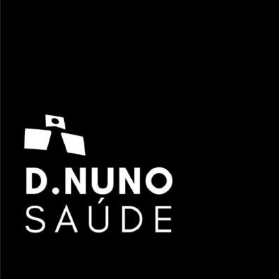 D. NUNO SAÚDE