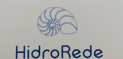 HIDROREDE