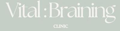 VITAL:BRAINING CLINIC