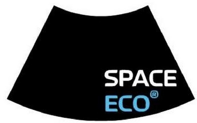 SPACE ECO