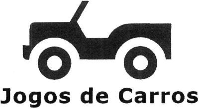 JOGOS DE CARROS