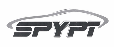 SPYPT
