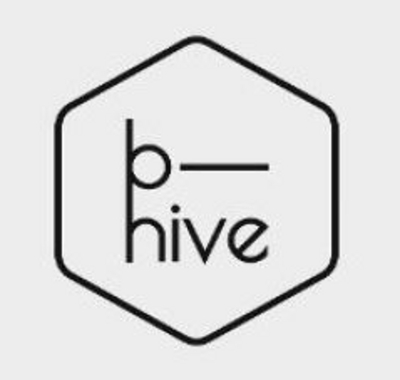 B HIVE