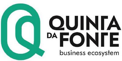 Q QUINTA DA FONTE BUSINESS ECOSYSTEM